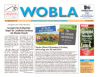 WOBLA-Auszug-17.04.2024